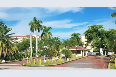 8365 SW 152nd Ave #C-303, Miami, FL 33193 - Photo 1