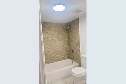 8365 SW 152nd Ave #C-303, Miami, FL 33193 - Photo 14