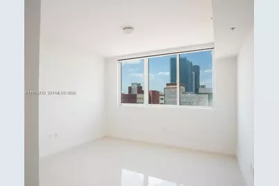 244 Biscayne Blvd #1002, Miami, FL 33132 - Photo 8