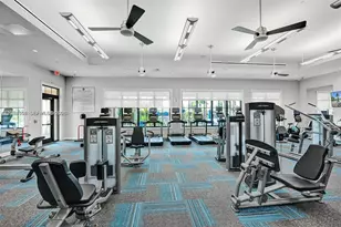 11812 S Cantal Cir S, Parkland, FL 33076 - Photo 24