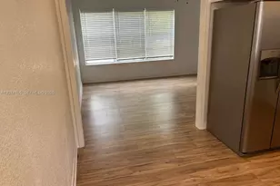 6117 SW 18th St, Miramar, FL 33023 - Photo 4