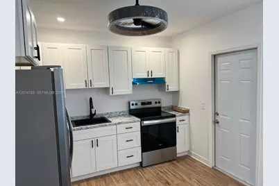 6117 SW 18th St #6117A, Miramar, FL 33023 - Photo 1