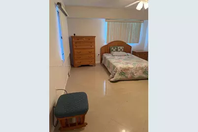 1600 SW 127th Way #401C, Pembroke Pines, FL 33027 - Photo 18