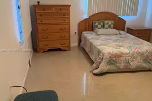 1600 SW 127th Way, Pembroke Pines, FL 33027 - Photo 18