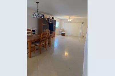 1600 SW 127th Way #401C, Pembroke Pines, FL 33027 - Photo 12