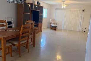 1600 SW 127th Way, Pembroke Pines, FL 33027 - Photo 12