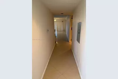 1600 SW 127th Way #401C, Pembroke Pines, FL 33027 - Photo 26