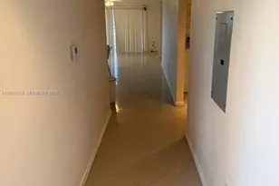 1600 SW 127th Way, Pembroke Pines, FL 33027 - Photo 26
