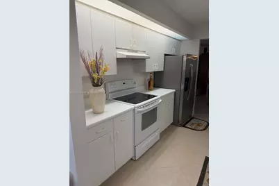 1600 SW 127th Way #401C, Pembroke Pines, FL 33027 - Photo 22