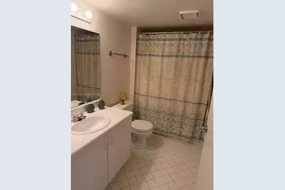 1600 SW 127th Way #401C, Pembroke Pines, FL 33027 - Photo 10