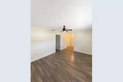 [Address not provided], Ocala, FL 34481 - Photo 12