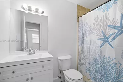6040 Shakerwood Cir #201, Tamarac, FL 33319 - Photo 20