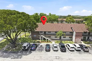 6040 Shaker Wood Cir, Tamarac, FL 33319 - Photo 1
