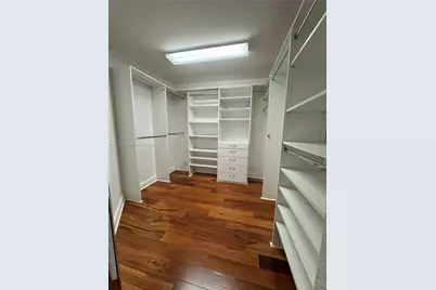 17874 SW 47th St #17874, Miramar, FL 33029 - Photo 16