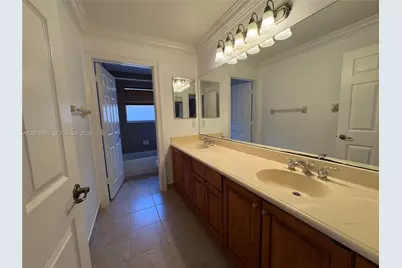 17874 SW 47th St #17874, Miramar, FL 33029 - Photo 28