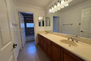 17874 SW 47th St, Miramar, FL 33029 - Photo 28