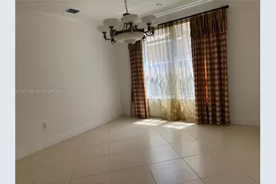 17874 SW 47th St #17874, Miramar, FL 33029 - Photo 4