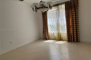17874 SW 47th St, Miramar, FL 33029 - Photo 4