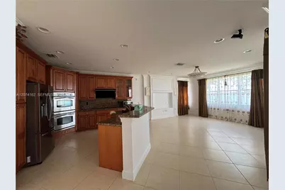17874 SW 47th St #17874, Miramar, FL 33029 - Photo 2