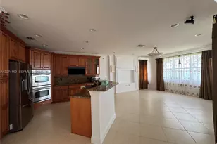 17874 SW 47th St, Miramar, FL 33029 - Photo 2