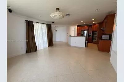 17874 SW 47th St #17874, Miramar, FL 33029 - Photo 10