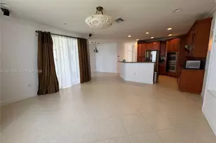 17874 SW 47th St, Miramar, FL 33029 - Photo 10