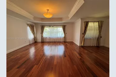 17874 SW 47th St #17874, Miramar, FL 33029 - Photo 16