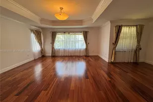 17874 SW 47th St, Miramar, FL 33029 - Photo 16