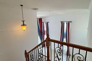 17874 SW 47th St, Miramar, FL 33029 - Photo 14
