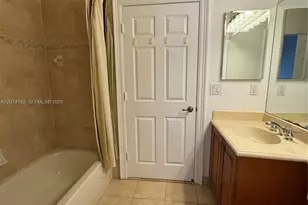 17874 SW 47th St, Miramar, FL 33029 - Photo 20