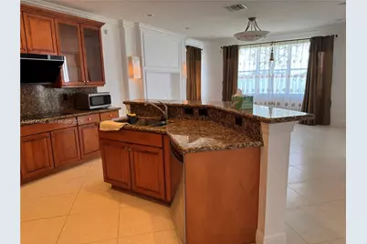 17874 SW 47th St #17874, Miramar, FL 33029 - Photo 8