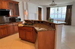 17874 SW 47th St, Miramar, FL 33029 - Photo 8