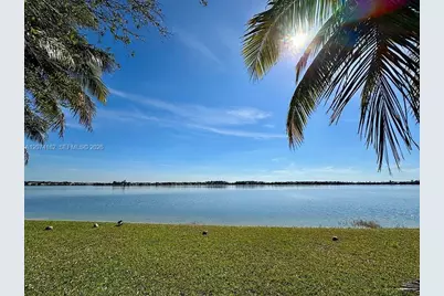 17874 SW 47th St #17874, Miramar, FL 33029 - Photo 34