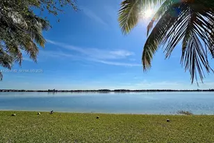 17874 SW 47th St, Miramar, FL 33029 - Photo 34