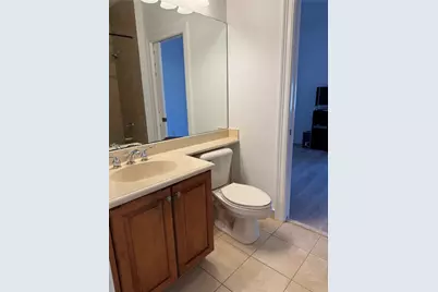 17874 SW 47th St #17874, Miramar, FL 33029 - Photo 28