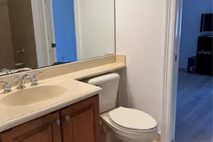 17874 SW 47th St, Miramar, FL 33029 - Photo 28