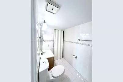 11780 SW 18th St #226-2, Miami, FL 33175 - Photo 18