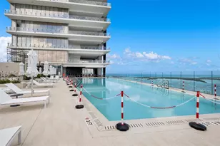 300 Biscayne Blvd Way, Miami, FL 33131 - Photo 36