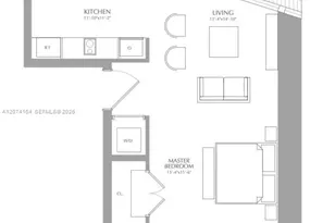 300 Biscayne Blvd Way, Miami, FL 33131 - Photo 38