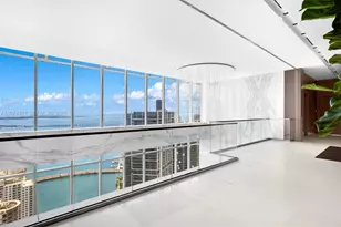 300 Biscayne Blvd Way, Miami, FL 33131 - Photo 16