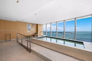 300 Biscayne Blvd Way, Miami, FL 33131 - Photo 28