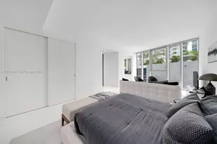 300 Biscayne Blvd Way, Miami, FL 33131 - Photo 8