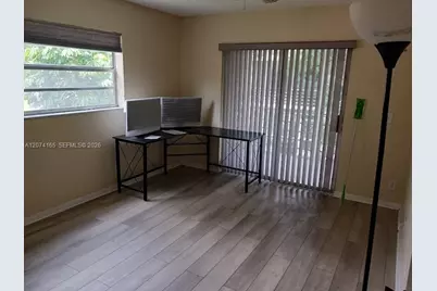 520 Capri K #520, Delray Beach, FL 33484 - Photo 6