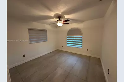 9461 SW 62nd St, Miami, FL 33173 - Photo 20