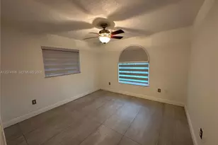 9461 SW 62nd St, Miami, FL 33173 - Photo 20