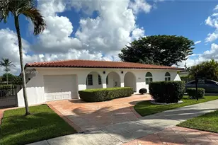9461 SW 62nd St, Miami, FL 33173 - Photo 1