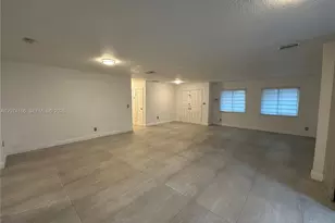 9461 SW 62nd St, Miami, FL 33173 - Photo 10