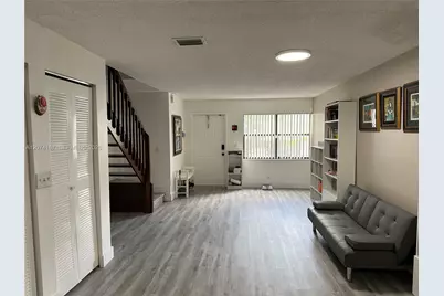 9849 S Riverside Dr #8-26, Coral Springs, FL 33071 - Photo 6