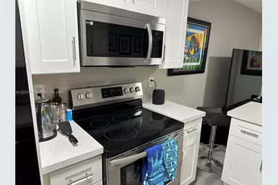 9849 S Riverside Dr #8-26, Coral Springs, FL 33071 - Photo 12