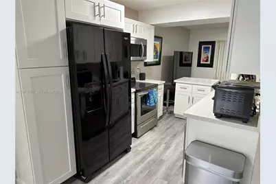 9849 S Riverside Dr #8-26, Coral Springs, FL 33071 - Photo 10